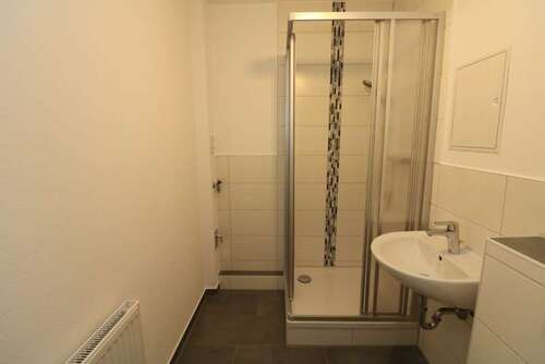 Foto - Wohnung zum Mieten in Freiberg 389,00 € 55.22 m²