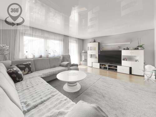 Foto - Haus zum Kaufen in Sinsheim 495.000,00 € 135 m²