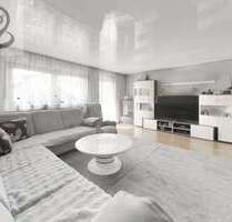 Haus zum Kaufen in Sinsheim 495.000,00 € 135 m²