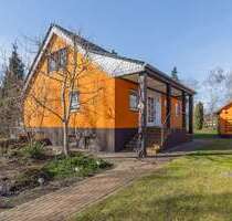 Haus zum Kaufen in Beeskow 439.000,00 € 174.43 m²