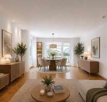 Wohnung zum Kaufen in Essen Heisingen 399.000,00 € 94 m² - Essen / Heisingen