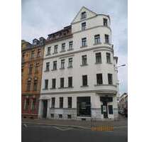 Wohnung zum Mieten in Leipzig 450,00 € 58 m²