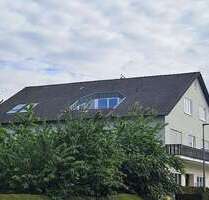 Wohnung zum Mieten in Scheyern 1.500,00 € 164 m²