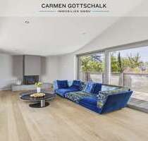 Wohnung zum Kaufen in München 3.590.000,00 € 228 m²