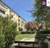 Wohnung zum Kaufen in München 674.000,00 € 78 m²
