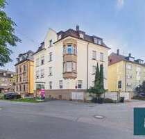 Wohnung zum Kaufen in Heilbronn 499.000,00 € 129 m²