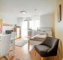 Wohnung zum Kaufen in Nürnberg 139.000,00 € 30 m²