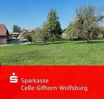 Grundstück zu verkaufen in Wolfsburg 124.950,00 € 804 m²