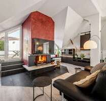 Wohnung zum Kaufen in Mainz 875.000,00 € 175.2 m²