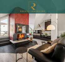 Wohnung zum Kaufen in Mainz 875.000,00 € 175.2 m²