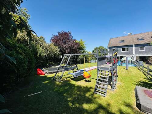 Foto - Haus zum Kaufen in Salzgitter 339.000,00 € 103 m²