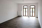 Büro in Magdeburg 500,00 € 57.09 m²