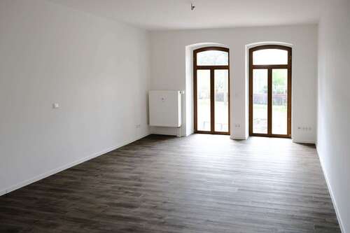 Foto - Büro in Magdeburg 500,00 € 57.09 m²