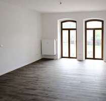 Büro in Magdeburg 500,00 € 57.09 m²