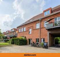 Wohnung zum Kaufen in Potsdam Nauener Vorstadt 380.000,00 € 80.41 m² - Potsdam / Nauener Vorstadt