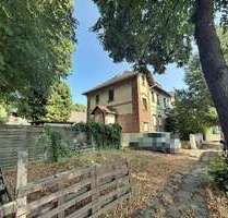 Haus zum Kaufen in Beuna 170.000,00 € 115 m²