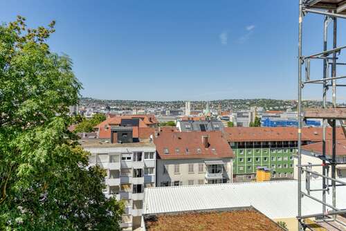 Foto - Wohnung zum Mieten in Stuttgart-Mitte 1.990,00 € 88.2 m²