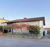 Haus zum Kaufen in Mühlhausen 439.000,00 € 340 m²