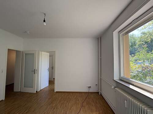 Foto - Wohnung zum Mieten in Stuttgart 895,00 € 62.3 m²