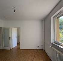 Wohnung zum Mieten in Stuttgart 895,00 € 62.3 m²
