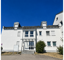 Wohnung zum Kaufen in Nabburg 93.000,00 € 37 m²