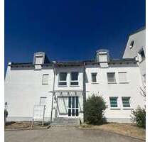 Wohnung zum Kaufen in Nabburg 93.000,00 € 37 m²