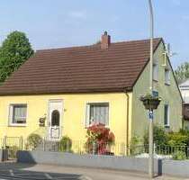 Haus zum Kaufen in Dortmund 375.000,00 € 74.15 m²