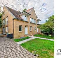 Haus zum Kaufen in Stahnsdorf 795.000,00 € 165.01 m²