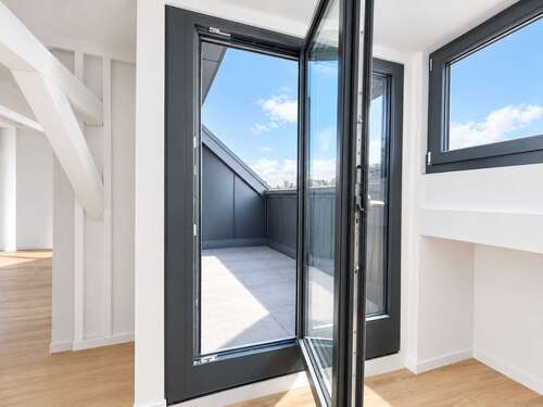 Foto - Wohnung zum Mieten in Berlin Pankow 2.214,00 € 90 m²
