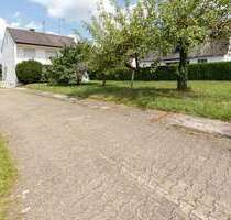 Grundstück zu verkaufen in Kösching 750.000,00 € 999 m²