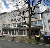 Büro in Oldenburg 1.200,00 € 160.18 m²