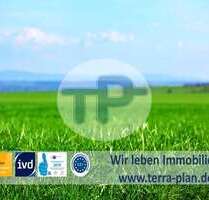 Grundstück zu verkaufen in Zachenberg 720.000,00 € 2542 m²