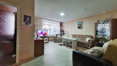 Foto - Wohnung zum Kaufen in Berlin 259.000,00 € 65.4 m²