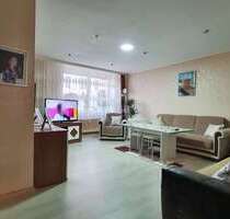 Wohnung zum Kaufen in Berlin 259.000,00 € 65.4 m²