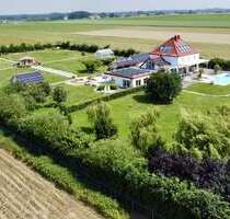 Spezialgewerbe in Salzkotten 3.690.000,00 € 430 m²