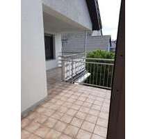 Wohnung zum Mieten in Warburg 500,00 € 96.84 m²