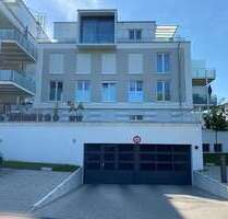 Garage zu vermieten in Bad Dürrheim 92,00 €