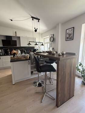 Foto - Wohnung zum Mieten in Cottbus 925,00 € 95 m²