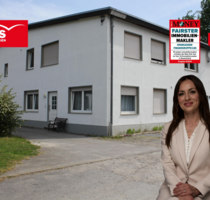 Halle in Dorsten 798.000,00 € 706.29 m²
