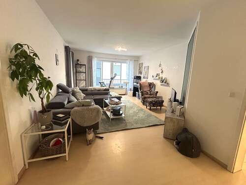 Foto - Wohnung zum Kaufen in Lünen 225.000,00 € 91 m²