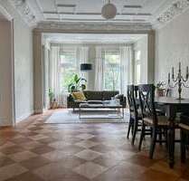 Wohnung zum Kaufen in Berlin 585.000,00 € 115.4 m²