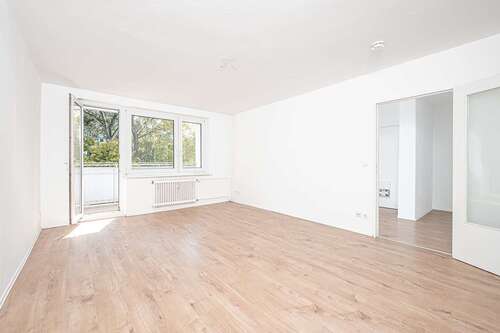 Foto - Wohnung zum Kaufen in Berlin 459.000,00 € 73.36 m²