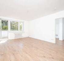 Wohnung zum Kaufen in Berlin 459.000,00 € 73.36 m²