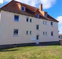 Wohnung zum Kaufen in Markranstädt 96.000,00 € 48 m²