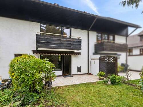 Foto - Haus zum Kaufen in München 899.000,00 € 141 m²