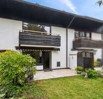 Haus zum Kaufen in München 899.000,00 € 141 m²