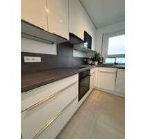 Wohnung zum Mieten in Pfedelbach 1.430,00 € 116.67 m²