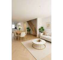 Wohnung zum Mieten in Pfedelbach 1.430,00 € 116.67 m²