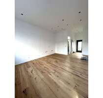 Wohnung zum Mieten in Pforzheim 530,00 € 40 m²