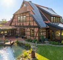 Haus zum Kaufen in Lindwedel 880.000,00 € 240 m²